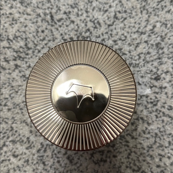 Rapunzel Three Wick Candle - Picture 4 of 5